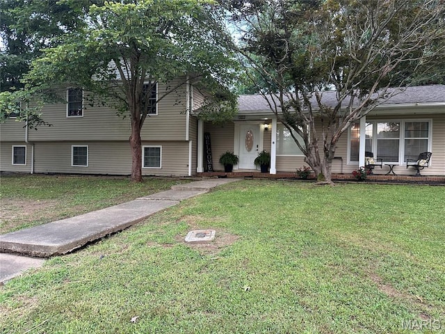 303 Kennedy Dr, Sikeston, MO 63801 - photo 1
