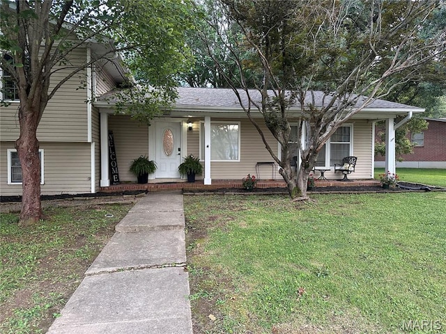 303 Kennedy Dr, Sikeston, MO 63801 - photo 2