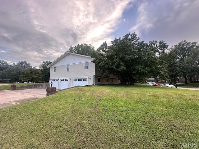 303 Kennedy Dr, Sikeston, MO 63801 - photo 5