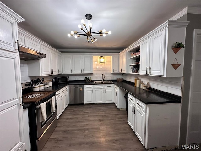 303 Kennedy Dr, Sikeston, MO 63801 - photo 6