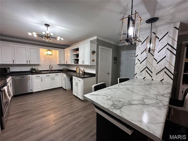 303 Kennedy Dr, Sikeston, MO 63801 - photo 7