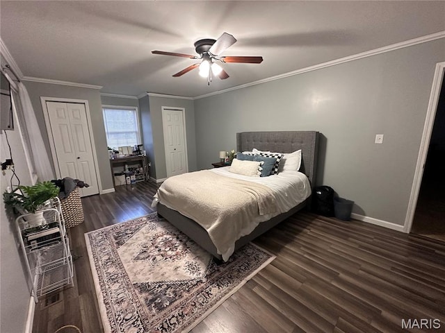 303 Kennedy Dr, Sikeston, MO 63801 - photo 10