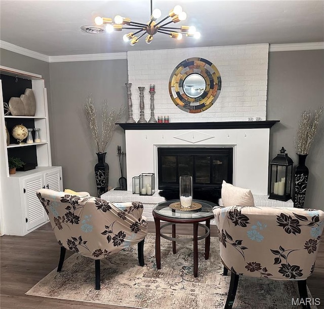 303 Kennedy Dr, Sikeston, MO 63801 - photo 8