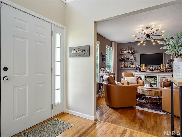 709 Villanova Ct, Fairview Heights, IL 62208 - photo 3