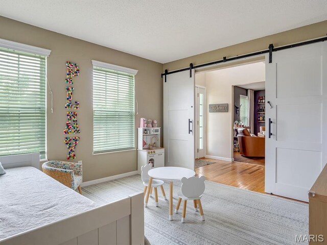 709 Villanova Ct, Fairview Heights, IL 62208 - photo 5