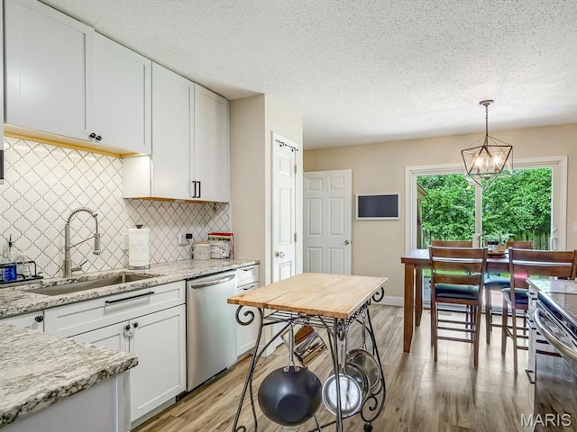 709 Villanova Ct, Fairview Heights, IL 62208 - photo 9