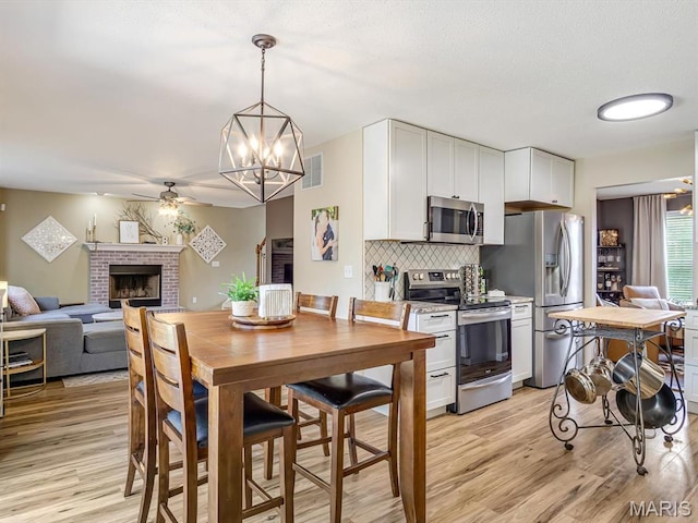 709 Villanova Ct, Fairview Heights, IL 62208 - photo 11