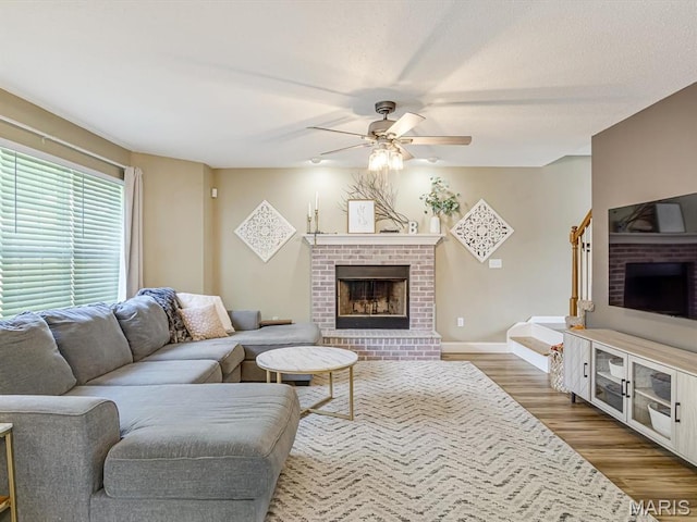 709 Villanova Ct, Fairview Heights, IL 62208 - photo 12