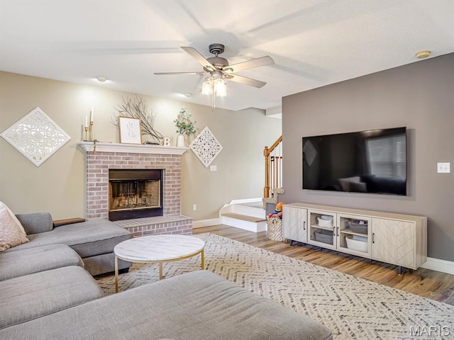 709 Villanova Ct, Fairview Heights, IL 62208 - photo 13