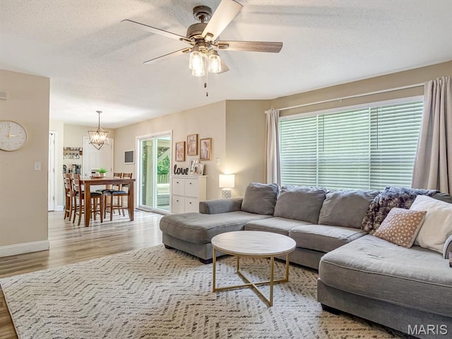 709 Villanova Ct, Fairview Heights, IL 62208 - photo 14