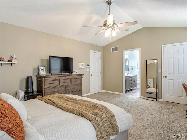 709 Villanova Ct, Fairview Heights, IL 62208 - photo 21