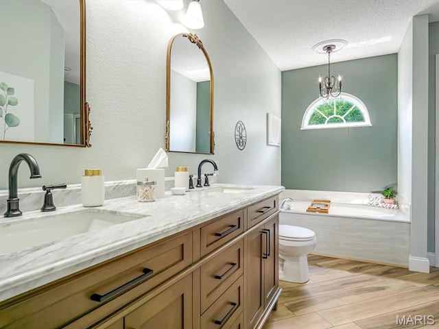 709 Villanova Ct, Fairview Heights, IL 62208 - photo 22
