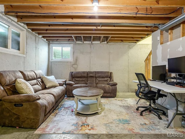 709 Villanova Ct, Fairview Heights, IL 62208 - photo 24