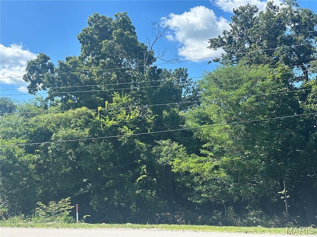 1207 E James Blvd, St James, MO 65559