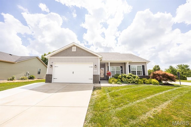 7000 Augusta Dr, Glen Carbon, IL 62034 - photo 1