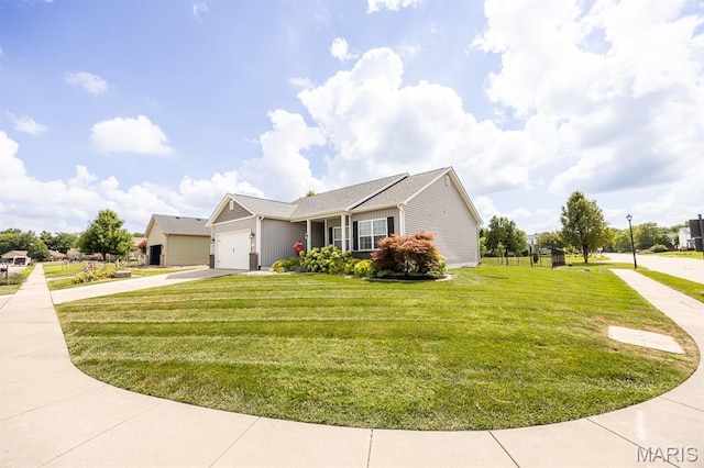 7000 Augusta Dr, Glen Carbon, IL 62034 - photo 2