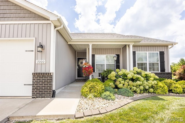7000 Augusta Dr, Glen Carbon, IL 62034 - photo 3