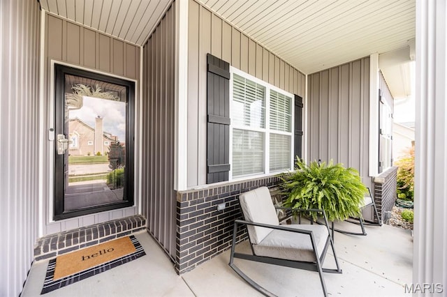 7000 Augusta Dr, Glen Carbon, IL 62034 - photo 4