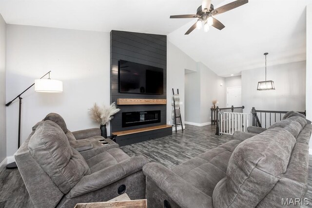 7000 Augusta Dr, Glen Carbon, IL 62034 - photo 5