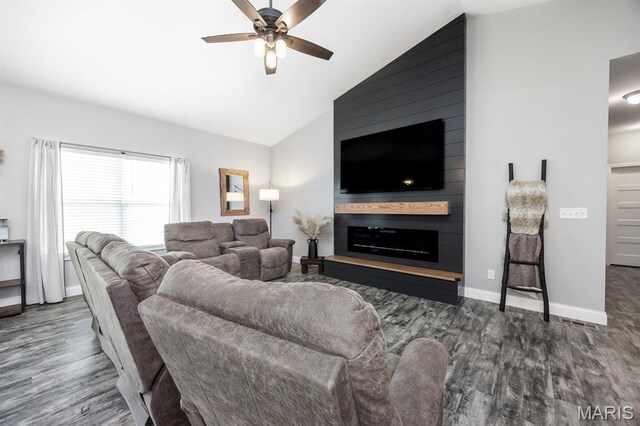 7000 Augusta Dr, Glen Carbon, IL 62034 - photo 6