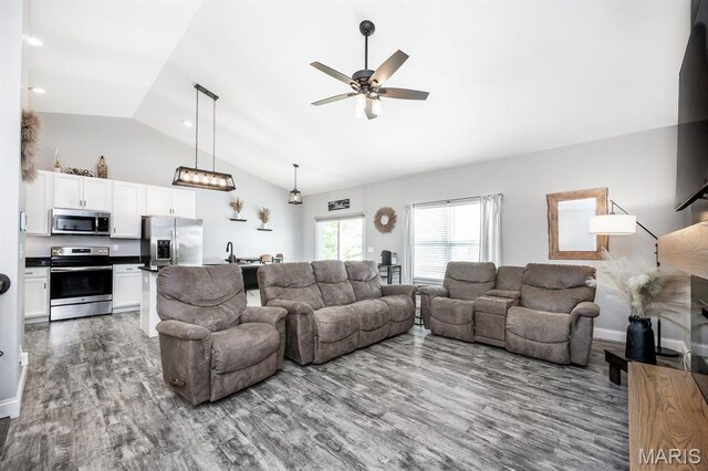 7000 Augusta Dr, Glen Carbon, IL 62034 - photo 7
