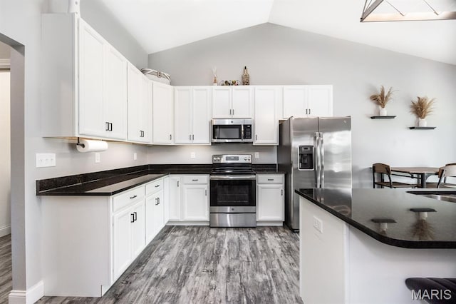 7000 Augusta Dr, Glen Carbon, IL 62034 - photo 8