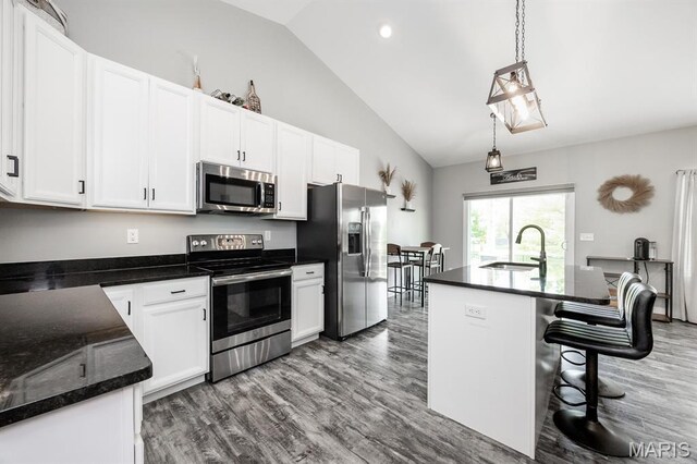 7000 Augusta Dr, Glen Carbon, IL 62034 - photo 9