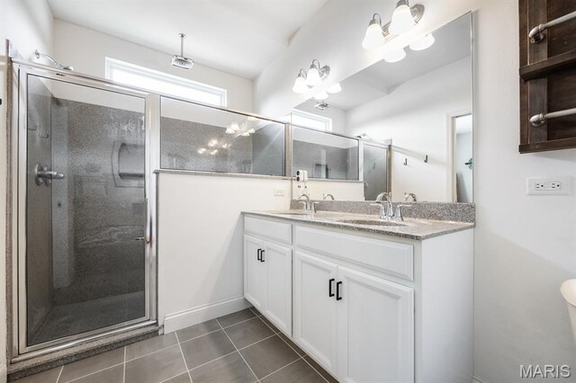 7000 Augusta Dr, Glen Carbon, IL 62034 - photo 15