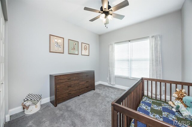 7000 Augusta Dr, Glen Carbon, IL 62034 - photo 18