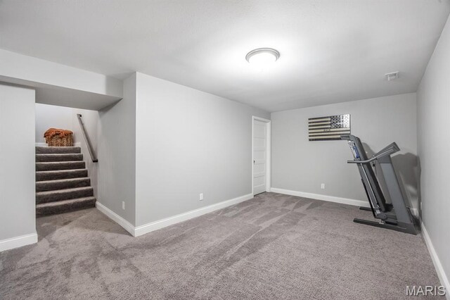 7000 Augusta Dr, Glen Carbon, IL 62034 - photo 23