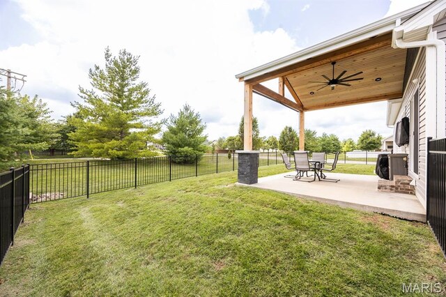 7000 Augusta Dr, Glen Carbon, IL 62034 - photo 27