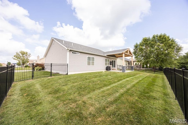 7000 Augusta Dr, Glen Carbon, IL 62034 - photo 28