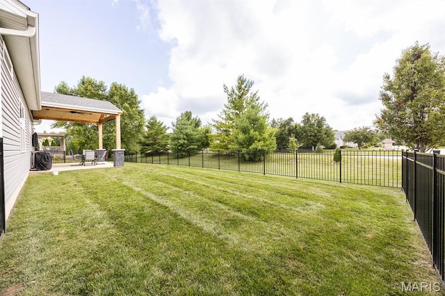 7000 Augusta Dr, Glen Carbon, IL 62034 - photo 29