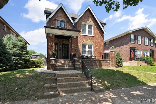 4967 Miami St, Saint Louis, MO 63139 - photo 3