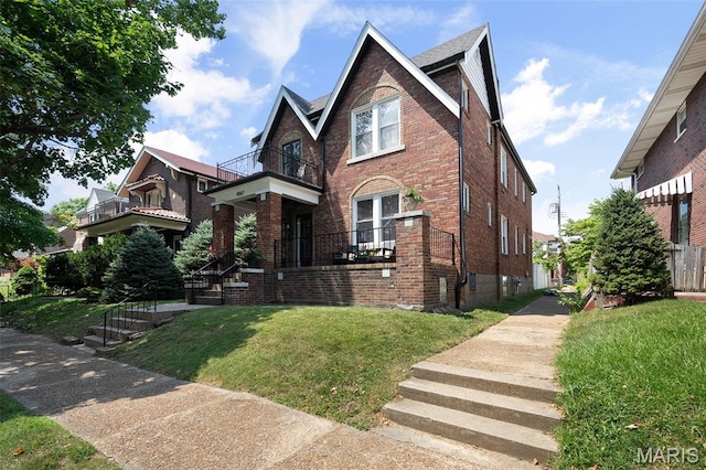 4967 Miami St, Saint Louis, MO 63139 - photo 4