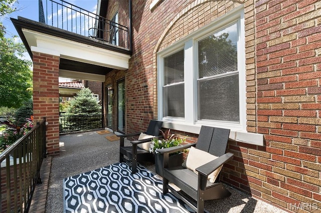 4967 Miami St, Saint Louis, MO 63139 - photo 5