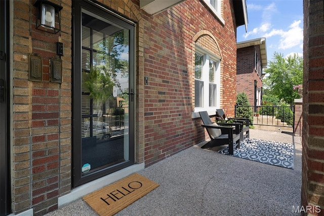4967 Miami St, Saint Louis, MO 63139 - photo 6
