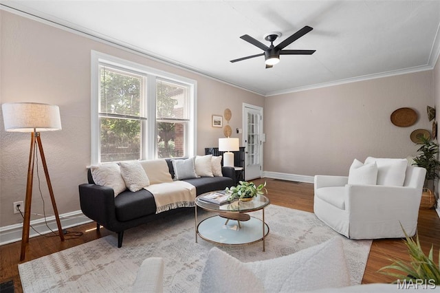 4967 Miami St, Saint Louis, MO 63139 - photo 10