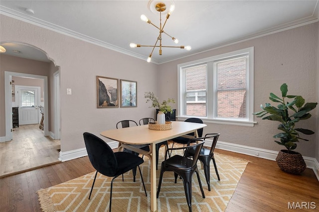 4967 Miami St, Saint Louis, MO 63139 - photo 11