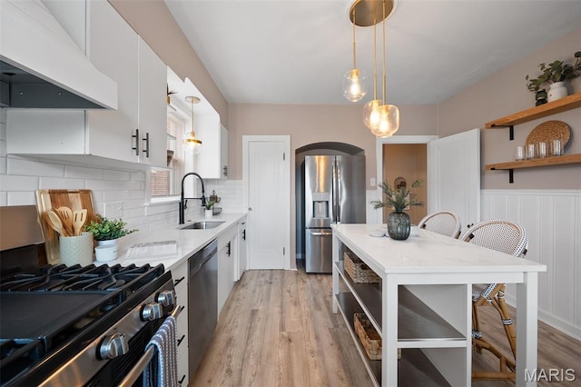 4967 Miami St, Saint Louis, MO 63139 - photo 15