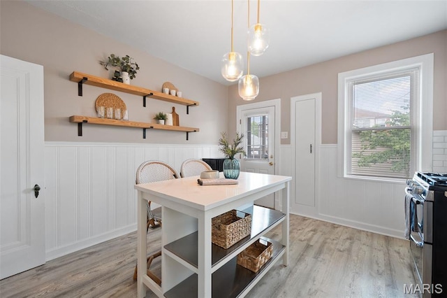 4967 Miami St, Saint Louis, MO 63139 - photo 16