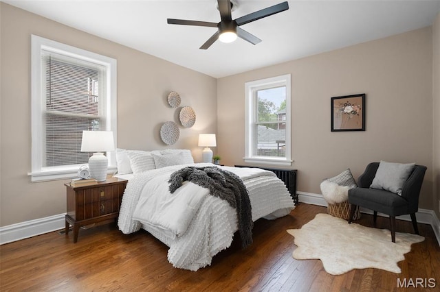 4967 Miami St, Saint Louis, MO 63139 - photo 17