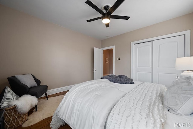 4967 Miami St, Saint Louis, MO 63139 - photo 18