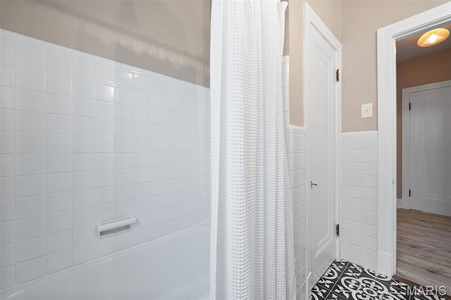 4967 Miami St, Saint Louis, MO 63139 - photo 20