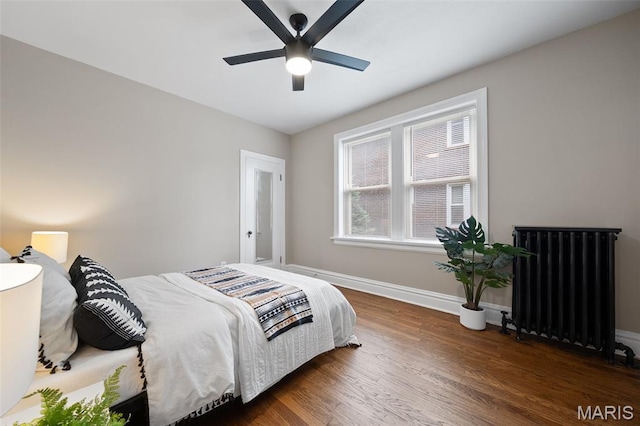 4967 Miami St, Saint Louis, MO 63139 - photo 21