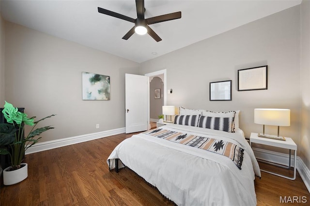 4967 Miami St, Saint Louis, MO 63139 - photo 22
