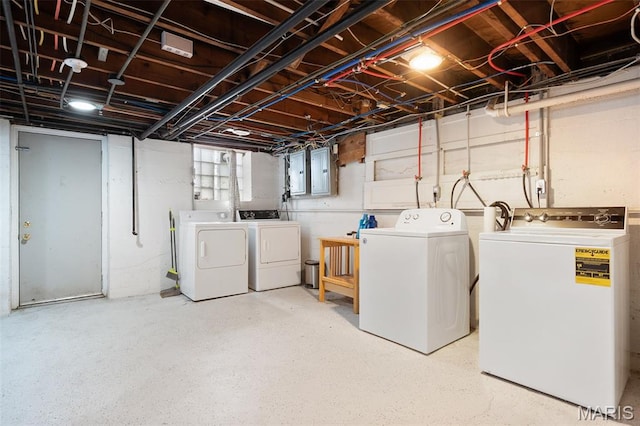 4967 Miami St, Saint Louis, MO 63139 - photo 23