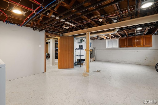 4967 Miami St, Saint Louis, MO 63139 - photo 24