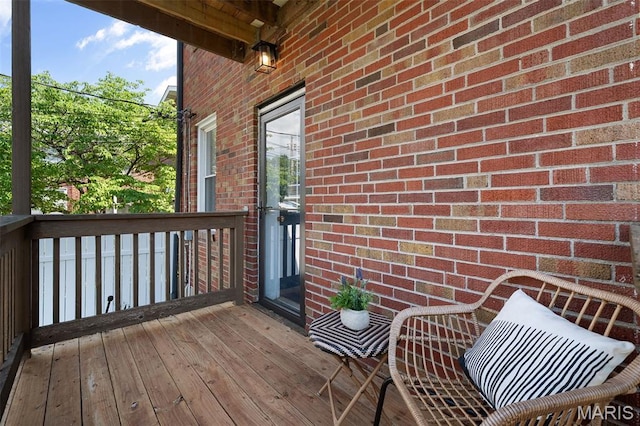 4967 Miami St, Saint Louis, MO 63139 - photo 26