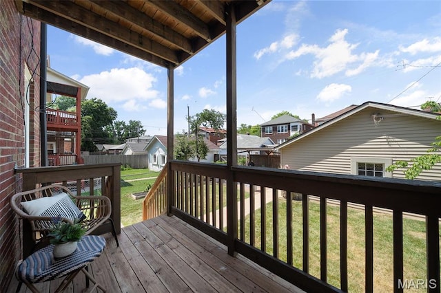4967 Miami St, Saint Louis, MO 63139 - photo 27